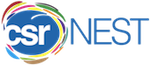 noul-logo-CSR-Nest-foarte-mic