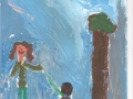 Soare Karina_Locul I_cls.I